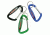 Sun Tempaclip Biner W/thermometer 411