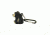 Sun Wildlight- Black Bear 646-W