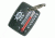 Sun Zippersnapper 1 405