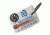 Sun Zippersnapper 1 405
