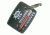 Sun Zippersnapper 1 405