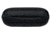Suncloud Polarized Optics Active Sunglasses Case, Black, S-CSACBK