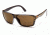Suncloud Polarized Optics Colfax (New) Sunglasses - Psycho Black Frame, Brown Polarized Polycarbonate Lenses S-CFPPBRPB