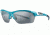 Suncloud Polarized Optics Approach Max Sunglasses-Crystal Opal-Platinum