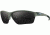 Suncloud Polarized Optics Approach Max Sunglasses-Matte Fatique-Blackout