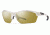 Suncloud Polarized Optics Approach Max Sunglasses-Pearl-Bronze