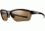 Suncloud Polarized Optics Approach Max Sunglasses-Tortoise-Polarized Brown