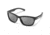 Suncloud Polarized Optics Cinco, Color - Matte Black, Lens Color - Polarized Gray, 20233000355M9