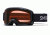 Smith Optics Daredevil Youth Goggles-Black-RC36