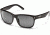 Suncloud Polarized Optics Dashboard Sunglasses, Black S-DAPPGYBK