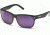 Suncloud Polarized Optics Dashboard Sunglasses, Matte Black S-DAPPPRMMB