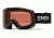 Suncloud Polarized Optics Drift Goggles-Black-RC36