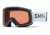 Suncloud Polarized Optics Drift Goggles-Thunder Composite-RC36