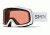 Suncloud Polarized Optics Drift Goggles-White-RC36