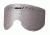 Suncloud Polarized Optics Knowledge OTG Lens-Ignitor Mirror