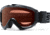 Suncloud Polarized Optics Knowledge Turbo Fan OTG Goggles