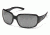 Suncloud Polarized Optics Laurel Sunglasses, Black S-LAPPGYBK