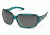 Suncloud Polarized Optics Laurel Sunglasses, Petrol Tortoise S-LAPPGYPTT