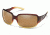 Suncloud Polarized Optics Laurel Sunglasses, Brown Fade S-LAPPSAMBRF