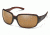 Suncloud Polarized Optics Laurel Sunglasses, Matte Black Backpaint S-LAPPSAMMBP