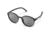 Suncloud Polarized Optics Low Key, Color - Matte Black, Lens Color - Polarized Gray, 20233100351M9