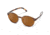 Suncloud Polarized Optics Low Key, Color - Tortoise, Lens Color - Polarized Brown, 20233108651HB