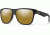 Suncloud Polarized Optics Lowdown Sunglasses-David Luiz-ChromaPop Polar Bronze Mirror