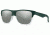 Suncloud Polarized Optics Lowdown Sunglasses-Olive-Super Platinum