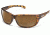 Suncloud Polarized Optics Milestone 2.00  Sunglasses, Matte Tortoise S-MIPPBRTT200