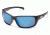 Suncloud Polarized Optics Milestone Sunglasses, Matte Black S-MIPPUMMB