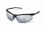 Suncloud Polarized Optics Slant Sunglasses, Black S-SAPPGYBK