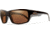 Suncloud Polarized Optics Touchstone Sunglasses-Mahogany-Polarchromic Copper