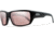 Suncloud Polarized Optics Touchstone Sunglasses-Matte Black-Polarchromic Ignitor