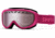 Suncloud Polarized Optics Transit Goggles - Women's-Fuchsia Static-Ignitor Mirror