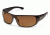 Suncloud Polarized Optics Turbine Sunglasses, Blackened Tortoise S-TUPPBRTT