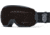 Suncloud Polarized Optics Vice Goggle-Black Sabotage-Blackout