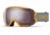 Suncloud Polarized Optics Vice Goggle-Solar-Ignitor Mirror