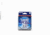 Sunline FC Ice Premium 1lb Clear, 100 yds, 63042330