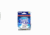 Sunline FC Ice Premium 1lb Gold, 100 yds, 63042350