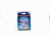 Sunline FC Ice Premium 2lb Clear, 100 yds, 63042332