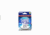 Sunline FC Ice Premium 2lb Gold, 100 yds, 63042352