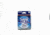 Sunline FC Ice Premium 3lb Clear, 100 yds, 63042334