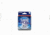 Sunline FC Ice Premium 4lb Clear, 100 yds, 63042336