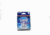 Sunline FC Ice Premium 5lb Clear, 100 yds, 63042338