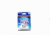 Sunline FC Ice Premium 6lb Clear, 100 yds, 63042340