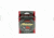 Sunline Shooter Marionette Special - 10 lb, 165 yds - 100% Fluoro, clear, 60073946