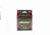 Sunline Shooter Marionette Special - 12 lb, 165 yds - 100% Fluoro, clear, 60073948