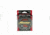 Sunline Shooter Marionette Special - 14 lb, 165 yds - 100% Fluoro, clear, 60073950