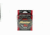 Sunline Shooter Marionette Special - 16 lb, 165 yds - 100% Fluoro, clear, 60073952
