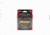 Sunline Shooter Marionette Special - 18 lb, 165 yds - 100% Fluoro, clear, 60073954